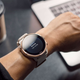 Image for article titled Meet the New Suunto 7: Blurring the Lines Between Fashion, Function, and Fitness